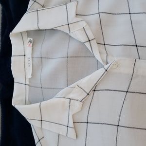 Blouse XS